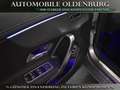 Mercedes-Benz CLA 250 e SB Progressive *Distro+*Wide*360°*AHK* Grau - thumbnail 17