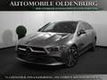Mercedes-Benz CLA 250 e SB Progressive *Distro+*Wide*360°*AHK* Grau - thumbnail 1