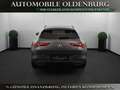 Mercedes-Benz CLA 250 e SB Progressive *Distro+*Wide*360°*AHK* Grau - thumbnail 9