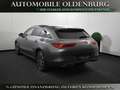 Mercedes-Benz CLA 250 e SB Progressive *Distro+*Wide*360°*AHK* Grau - thumbnail 8