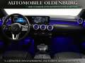 Mercedes-Benz CLA 250 e SB Progressive *Distro+*Wide*360°*AHK* Grau - thumbnail 11