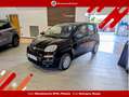 Fiat Panda Panda 1.0 FireFly S&S Hybrid Pop Fekete - thumbnail 1