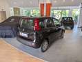 Fiat Panda Panda 1.0 FireFly S&S Hybrid Pop Fekete - thumbnail 3