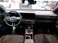 Hyundai KONA 1.0 t-gdi 48v n line 2wd mt - thumbnail 9