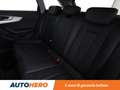 Audi A4 allroad 40 TDI Identity Contrast 204 CV S tronic MHEV Grigio - thumbnail 14