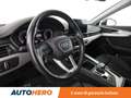 Audi A4 allroad 40 TDI Identity Contrast 204 CV S tronic MHEV Grigio - thumbnail 11