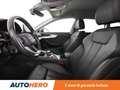 Audi A4 allroad 40 TDI Identity Contrast 204 CV S tronic MHEV Grigio - thumbnail 10