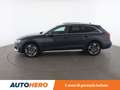 Audi A4 allroad 40 TDI Identity Contrast 204 CV S tronic MHEV Grigio - thumbnail 3