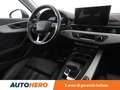 Audi A4 allroad 40 TDI Identity Contrast 204 CV S tronic MHEV Grigio - thumbnail 13