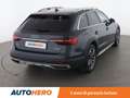 Audi A4 allroad 40 TDI Identity Contrast 204 CV S tronic MHEV Grigio - thumbnail 6