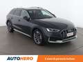 Audi A4 allroad 40 TDI Identity Contrast 204 CV S tronic MHEV Grigio - thumbnail 8