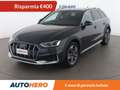 Audi A4 allroad 40 TDI Identity Contrast 204 CV S tronic MHEV Grigio - thumbnail 1