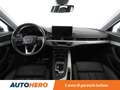 Audi A4 allroad 40 TDI Identity Contrast 204 CV S tronic MHEV Grigio - thumbnail 12