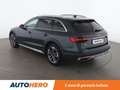 Audi A4 allroad 40 TDI Identity Contrast 204 CV S tronic MHEV Grigio - thumbnail 4