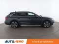 Audi A4 allroad 40 TDI Identity Contrast 204 CV S tronic MHEV Grigio - thumbnail 7