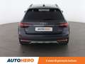 Audi A4 allroad 40 TDI Identity Contrast 204 CV S tronic MHEV Grigio - thumbnail 5