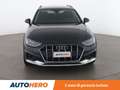 Audi A4 allroad 40 TDI Identity Contrast 204 CV S tronic MHEV Grigio - thumbnail 9