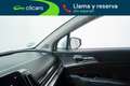 Kia Sportage 1.6 T-GDi Drive 150 Blanco - thumbnail 31