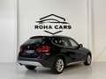 BMW X1 sDrive18i Exec. *Stoelverwarming*leder* Zwart - thumbnail 7