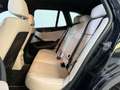 BMW X1 sDrive18i Exec. *Stoelverwarming*leder* Zwart - thumbnail 13