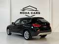 BMW X1 sDrive18i Exec. *Stoelverwarming*leder* Zwart - thumbnail 5