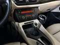 BMW X1 sDrive18i Exec. *Stoelverwarming*leder* Zwart - thumbnail 16