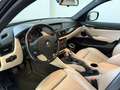 BMW X1 sDrive18i Exec. *Stoelverwarming*leder* Zwart - thumbnail 12