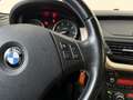 BMW X1 sDrive18i Exec. *Stoelverwarming*leder* Zwart - thumbnail 15