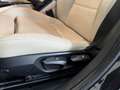 BMW X1 sDrive18i Exec. *Stoelverwarming*leder* Zwart - thumbnail 18