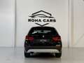 BMW X1 sDrive18i Exec. *Stoelverwarming*leder* Zwart - thumbnail 6