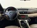 BMW X1 sDrive18i Exec. *Stoelverwarming*leder* Zwart - thumbnail 3