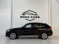 BMW X1 sDrive18i Exec. *Stoelverwarming*leder* Zwart - thumbnail 4