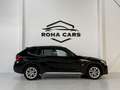BMW X1 sDrive18i Exec. *Stoelverwarming*leder* Zwart - thumbnail 8