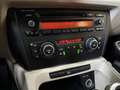 BMW X1 sDrive18i Exec. *Stoelverwarming*leder* Zwart - thumbnail 17
