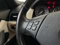 BMW X1 sDrive18i Exec. *Stoelverwarming*leder* Zwart - thumbnail 14