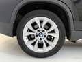 BMW X1 sDrive18i Exec. *Stoelverwarming*leder* Zwart - thumbnail 2