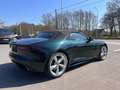 Jaguar F-Type P300 R-Dynamic RWD Verde - thumbnail 7