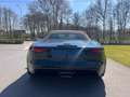 Jaguar F-Type P300 R-Dynamic RWD Verde - thumbnail 10