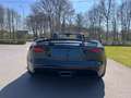 Jaguar F-Type P300 R-Dynamic RWD Verde - thumbnail 11