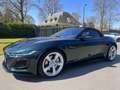 Jaguar F-Type P300 R-Dynamic RWD Verde - thumbnail 3