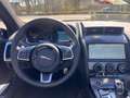 Jaguar F-Type P300 R-Dynamic RWD Verde - thumbnail 15
