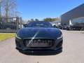 Jaguar F-Type P300 R-Dynamic RWD Verde - thumbnail 4
