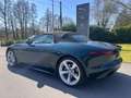 Jaguar F-Type P300 R-Dynamic RWD Verde - thumbnail 5