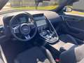 Jaguar F-Type P300 R-Dynamic RWD Verde - thumbnail 14