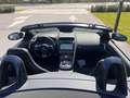Jaguar F-Type P300 R-Dynamic RWD Verde - thumbnail 13