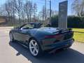 Jaguar F-Type P300 R-Dynamic RWD Verde - thumbnail 6