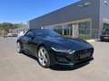 Jaguar F-Type P300 R-Dynamic RWD Verde - thumbnail 2
