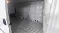 Fiat Ducato 35 LH2 2.2 MJT 140 CV Bianco - thumbnail 9