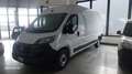 Fiat Ducato 35 LH2 2.2 MJT 140 CV Bianco - thumbnail 2