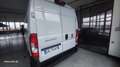 Fiat Ducato 35 LH2 2.2 MJT 140 CV Bianco - thumbnail 11